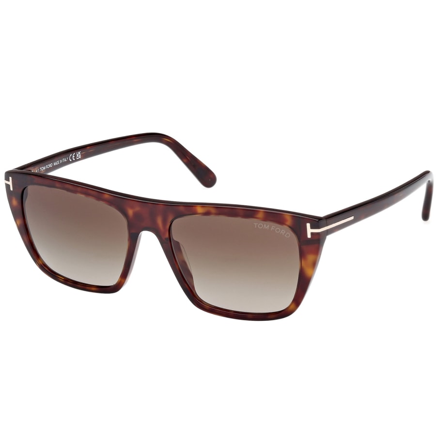 Tom ford ft0628 cheap